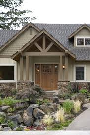 We did not find results for: Craftsman Home Photos Halstad Craftsman Ranch House Plan 5902 2021