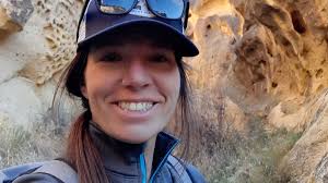 Voices for the Owyhee Canyonlands