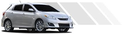 Maybe you would like to learn more about one of these? National Motors Car Dealer In San Diego Ca