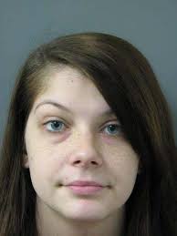 OCC Booking Mugs 01/12