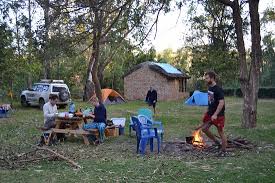 Explore the range of experiences to be found in this spectacular geologically diverse valley sometimes called the great lakes of the south. Rivervalley Campsite Bewertungen Fotos Iringa Tansania Tripadvisor