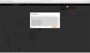 Check spelling or type a new query. Utility Xflightplanner Flight Planner For X Plane X Plane Plugins And Simulator Addons X Plane Reviews