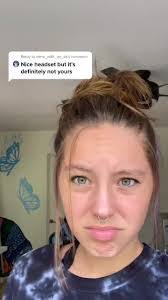 Allie Ryder's Instagram, Twitter & Facebook