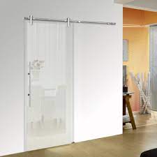 These doors provide complete uninterrupted panoramic views because no vertical product description frameless sliding doors glass 1. Sliding Interior Doors Sliding Glass Doors Frosted Glass Doors