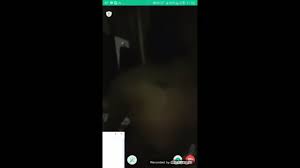 AVJB 얼공 화장품 자위 국산야동