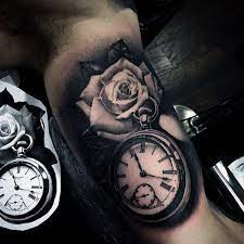 100 Inner Arm Tattoos For Men Masculine Design Ideas Arm Tattoos For Guys Inner Arm Tattoos Tattoos For Guys