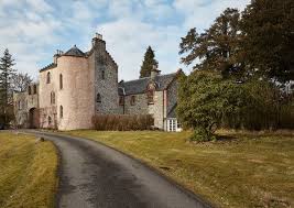 However, due to the boost in prices last year, its unlikely we will see much price inflation in 2021, and we may even see slight falls reported. House Hunting In Scotland The New York Times