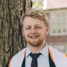 I had a great time working with my senior design team. Special thanks to  Southern Nuclear for sponsoring our project: Randall (Randy) Dunavant,  AARON PHILLIPPE, P.E., and Glenn Parris. Thanks to my… |