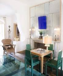 Richard Shapiro Studiolo On Instagram A Stunning Salon In Jacques Garcia S Maison Des Oliviers In Noto The Capital Of Baroque In Sicily I Love The Almost M I 2020