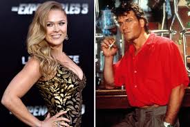 A fanboy's appreciation of his movie career 'point break,' 'the outsiders,' 'donnie darko' gained followings with help from the late actor. Ronda Rousey To Star In Road House Remake Vanity Fair