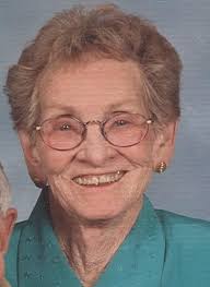 Judith Dayton Hester Obituary