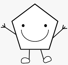 We did not find results for: Circulo Hexagono Octogono Ovalo Pentagono Rectangulo Poligono Convexo E Nao Convexo Png Image Transparent Png Free Download On Seekpng