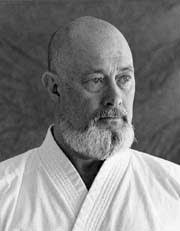 Chuck Merriman's Instagram, Twitter & Facebook