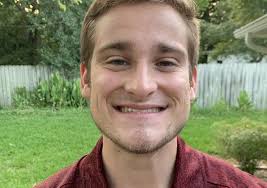 Message from the Director