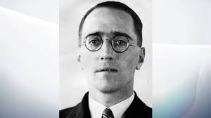 British inventor of stereo sound given posthumous Grammy