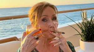 Inside Kemi Badenoch's life with husband Hamish after she becomes Tory  leader