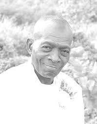 Obituary for Cleveland Musgrove