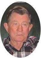 Travis Wynne Obituary (1938