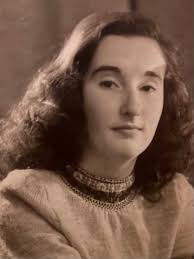 Did u grow up in gravesend