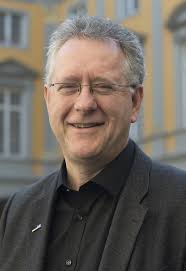 CHRONIK DES AKADEMISCHEN JAHRES 2018/2019