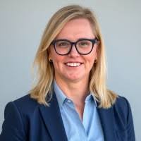 300+ "Gilliam" profiles