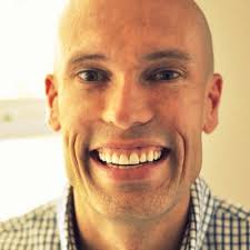 Brian Beavers (@Beaver_Boy)