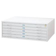 Products backed by a lifetime guarantee—shop online or call for a quote today! Flat File Storage Cabinet Wayfair