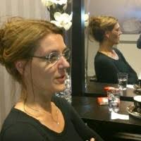 20+ 'Wolven' profiles