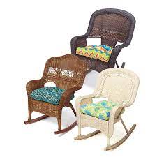 Old Time Pottery Old Time Pottery Furniture Home Decor