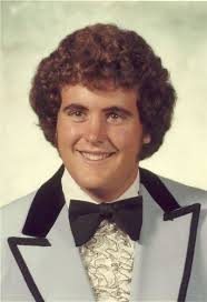 Beer Birthday: Mitch Steele