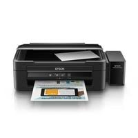 Home ink tank printers l series epson l360. Epson L360 Printer Driver Download Free For Windows Downloaddrivers