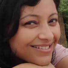 Pooja Bhatnagar Chauhan (@PoojaChauhan07)