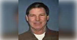 Obituary information for William Ronald Prather