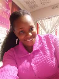 Brethren, this journey of faith requires strength beyond human effort, for  it is not by power nor by might but my Spirit says the Lord🙌