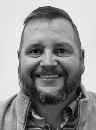 Custom Home Builder in Cincinnati & South Dayton, Ohio