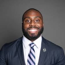 beya2023 #definingpossible