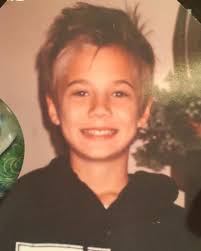 We did not find results for: Jaden Hossler Wiki Age Height Girlfriend Net Worth Family Biography More Bigstarbio
