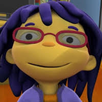 Sid the science kid / cast May The Personality Database Pdb Sid The Science Kid 2008