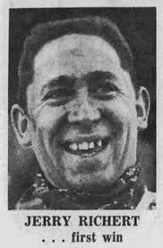 Midwest Racing Archives: February 2022