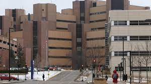 Sharp healthcare has urgent care centers throughout san diego. Uw Hospital American Center Restricting Visitors Many Primary Clinics Set To Close Local News Madison Com