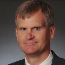 Glenn Jacks Obituary (1964