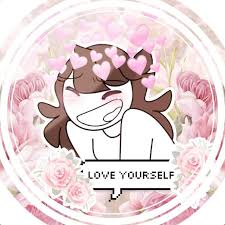 Eyyy Jaiden Animations Amino Jaiden Animations Animated Drawings Animation