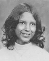 Class of 1974 (Robbinsdale High School)