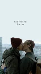Find and save images from the skam collection by clumsyandshy (disneypotato) on we heart it, your everyday app to get lost in what you love. 43 Evak Ideas Skam Wallpaper Series Movies Skam Aesthetic