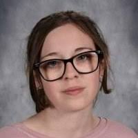 Barker Middle School