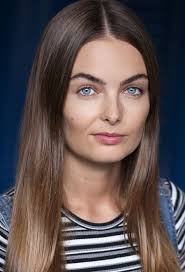 Ghoul Squad by Richard Anthony Dunford — Kickstarter