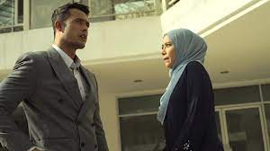 By 18man 1 year ago 585 views. Titian Cinta Episode 27