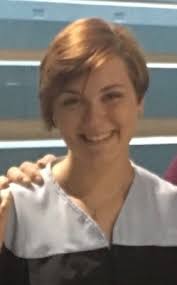 Jamie Gayle Peyton Rodgers, 22, Casey County, KY (1997-2019)