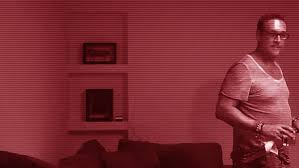 Watch one of these sizzling videos from the world's clubbing capital, ibiza. Strache Video Fpo Vizekanzler Wird Belastet Politik Sz De