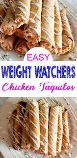 When it's time to go all out, here's the recipe for staying in. Pin On Weight Watcher Recipes Ideas